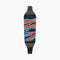 Landyachtz - EVO Spectrum 36" (deck-only)